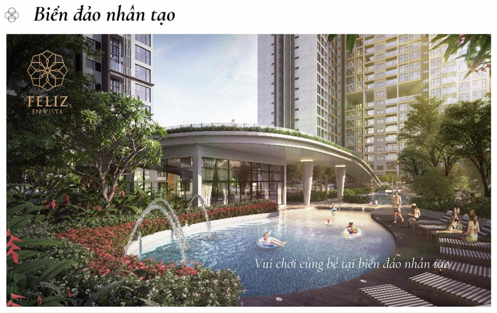 Giỏ Hàng Chuyển Nhượng Feliz En Vista Tháng 07/2026